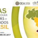 Imagen Becas Brasil 2017