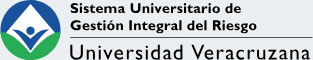 Sistema Universitario de Gestión Integral de Riesgo