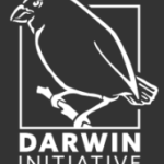 Imagen Iniciativa Darwin