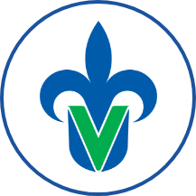 Imagen logo