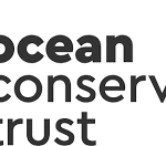 Imagen Ocean Conservation Trust