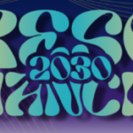 Imagen Convocatoria para presentar iniciativas sostenibles en el Festival Resonancia 2030