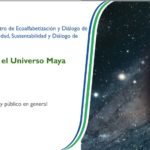 Imagen Participa en el curso “Suhuy máak: el Ser Humano en el Universo Maya”