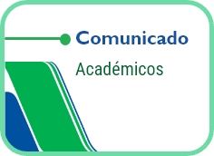 Imagen Al personal académico