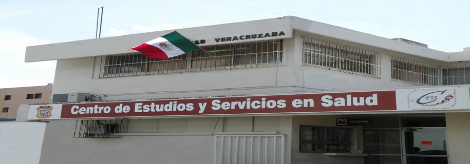 Centro De Estudios Y Servicios En Salud