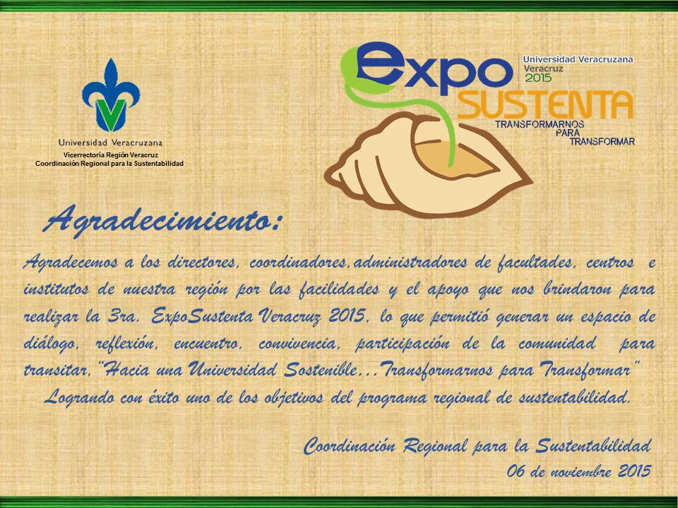 AGRADECIMIENTO_EXPOSUSTENTAVERdir