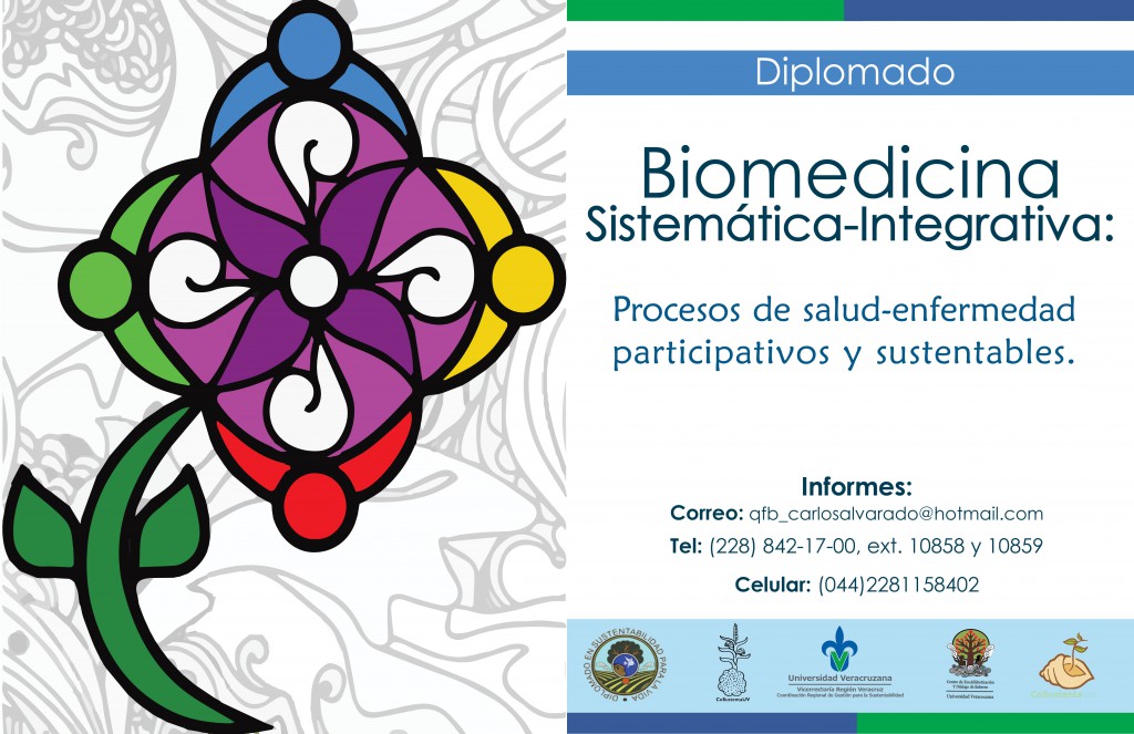 Cartel biomedicina