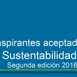 Imagen Lista de aspirantes al «Diplomado Sustentabilidad para la Vida»