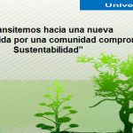 Imagen Reglamento Gestión de la Sustentabilidad