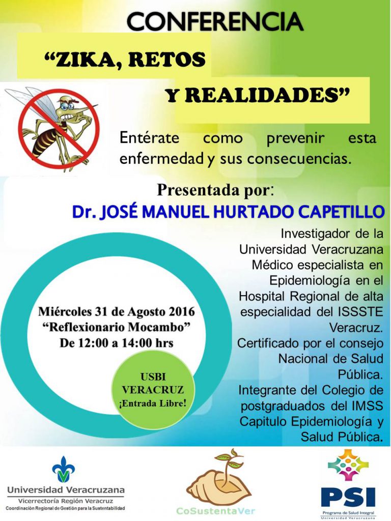 Flayer-conferencia-Zika-Dr.-Hurtado31agosto