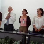 Imagen Encuentro Juvenil Sustentable 2016