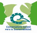 Imagen CONVERSATORIO JUVENIL PARA LA SUSTENTABILIDAD 2016