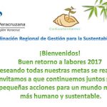 Imagen ¡Buen retorno laboral 2017!