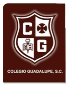 Colegio Guadalupe