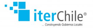 LOGO ITER CHILE (RGB)