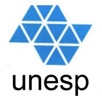 Unesp