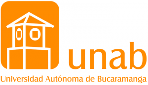 logo-universidad-autonoma-de-bucaramanga