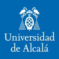 logo-universidad-de-alcala