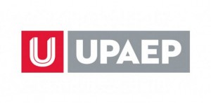 upaep-uic