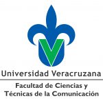 Logo_UV_Flor_Liz_FACICO