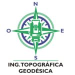 Imagen Ingeniería Topógrafica Geodésica