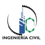 Imagen Ingeniería Civil