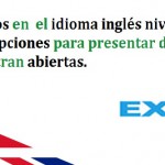 Imagen EXAVER I