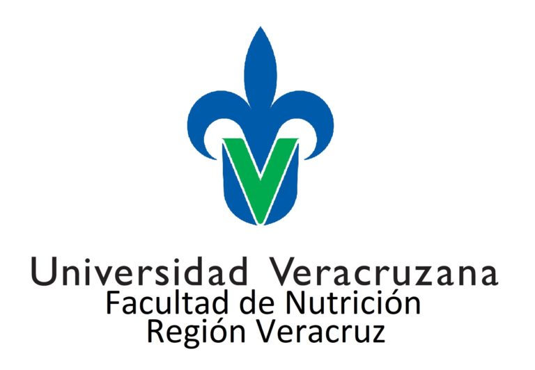 Convocatoria De Plazas Facultad De Nutrición 4231