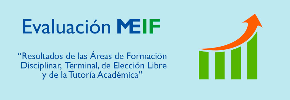 Modelo Educativo Integral y Flexible (MEIF) – Facultad de Odontología